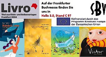 Neuerscheinungen aus internationalen Kooperationen